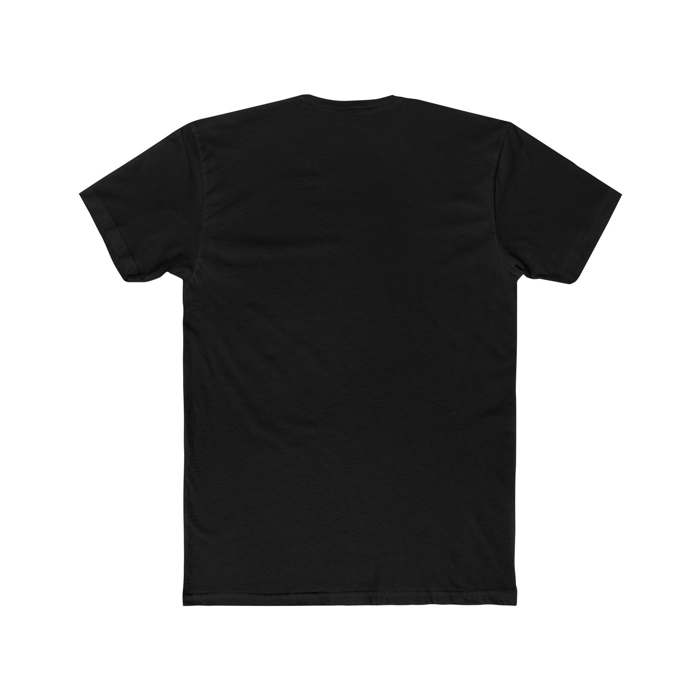 Colorful Emoji Unisex Tee - VVS4LIFE Viral Vibes Soul 4 Life Design