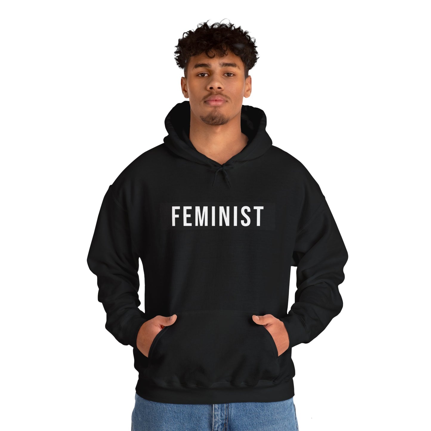 CASUAL EVERYDAY WEAR HOODIE UNISEX FASHION SPORT