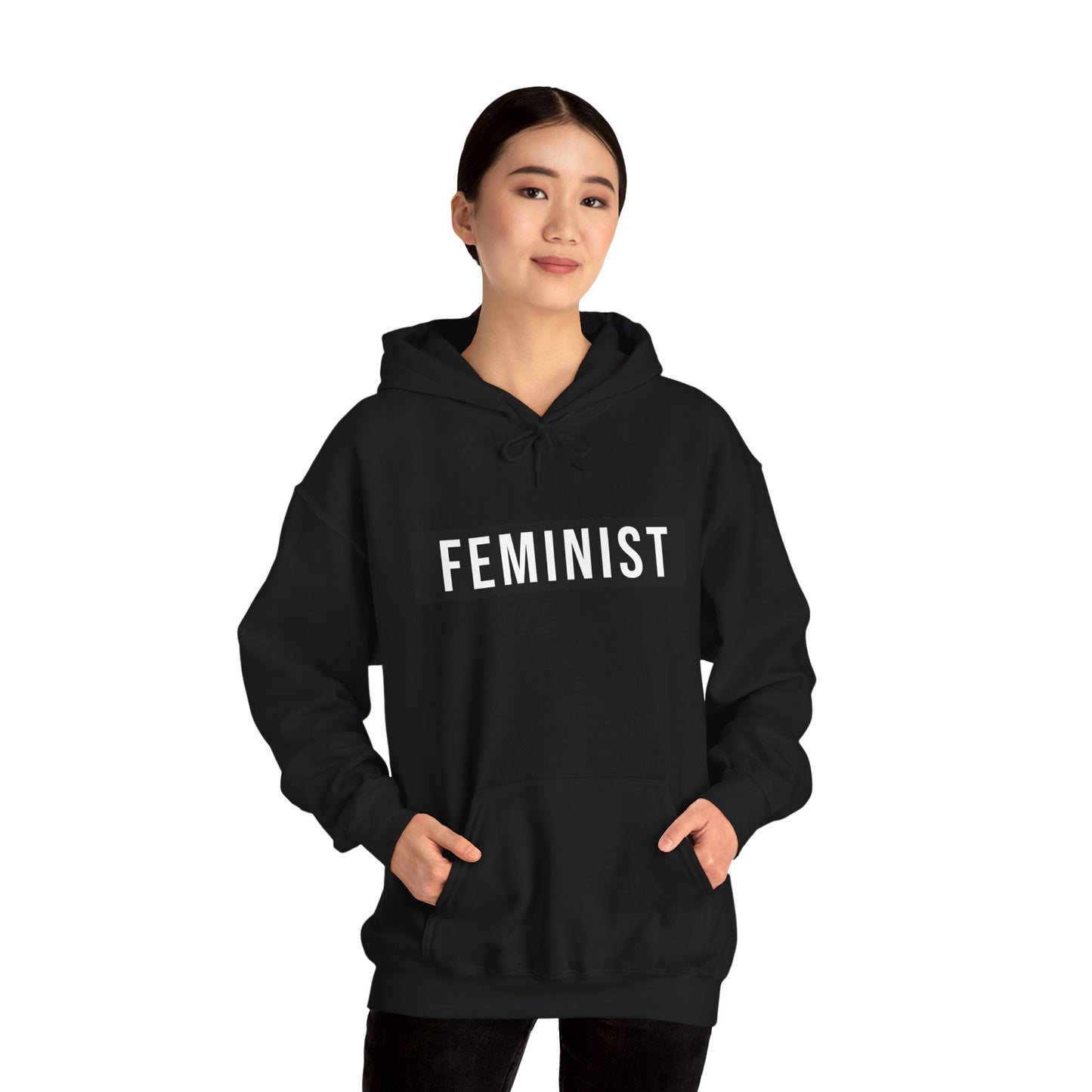 CASUAL EVERYDAY WEAR HOODIE UNISEX FASHION SPORT