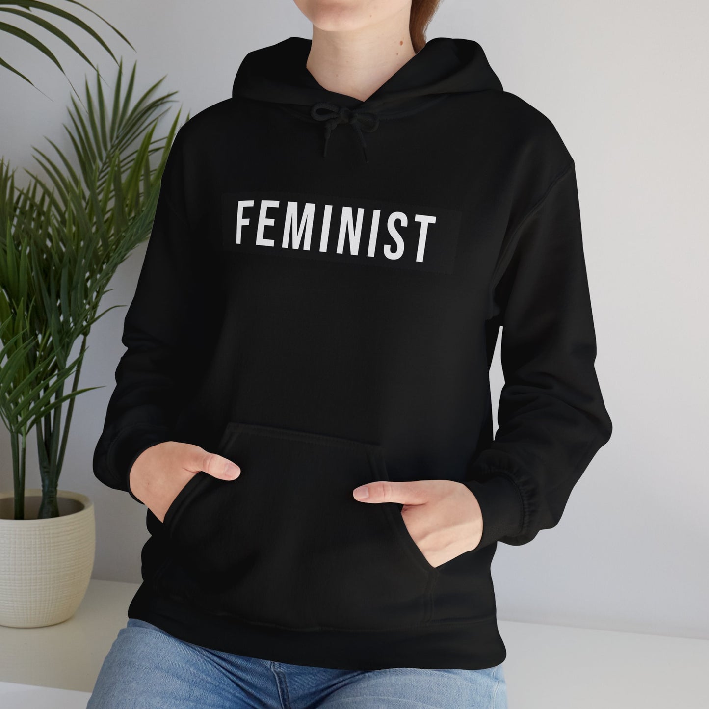 CASUAL EVERYDAY WEAR HOODIE UNISEX FASHION SPORT